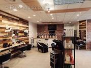 Commerce à VILLEMANDEUR