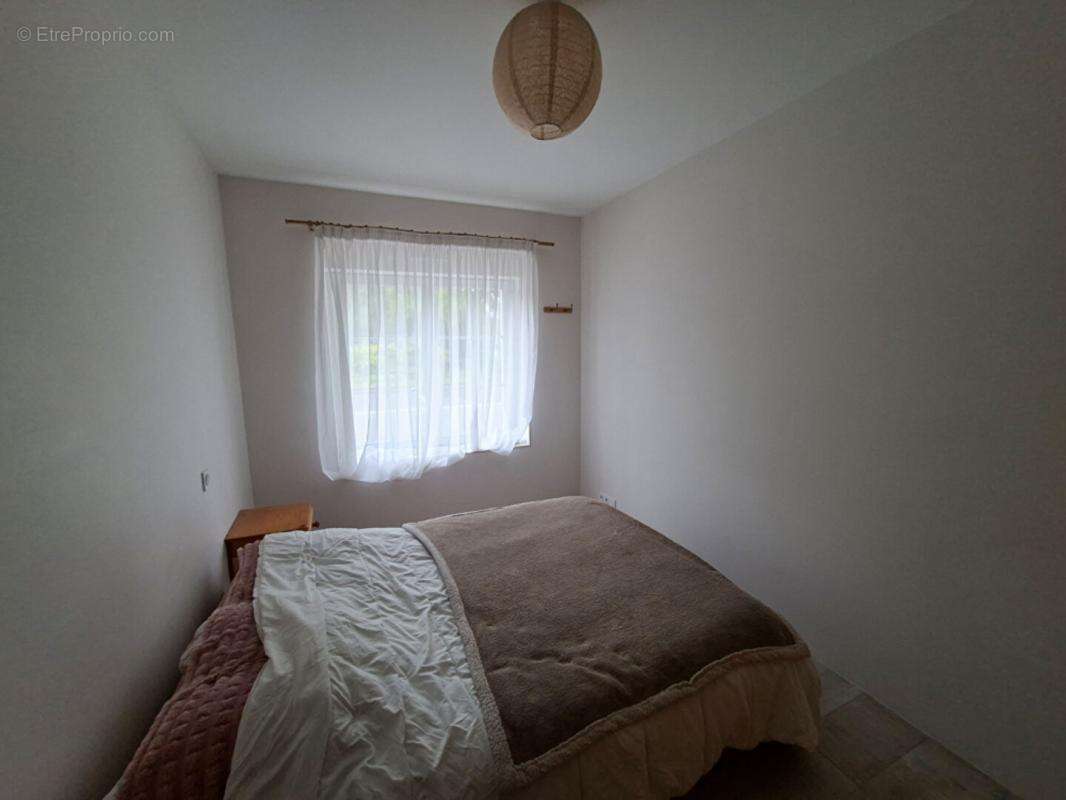 Maison Chateauneuf 140 m2 - photo 4