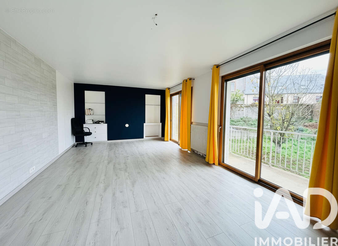 Photo 7 - Maison à SOUDAN