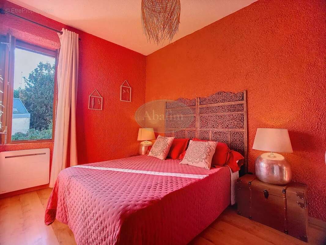 Appartement à ARGELES-GAZOST