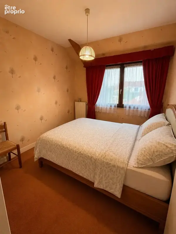Vente propriété Fécamp 76400 - photo 15