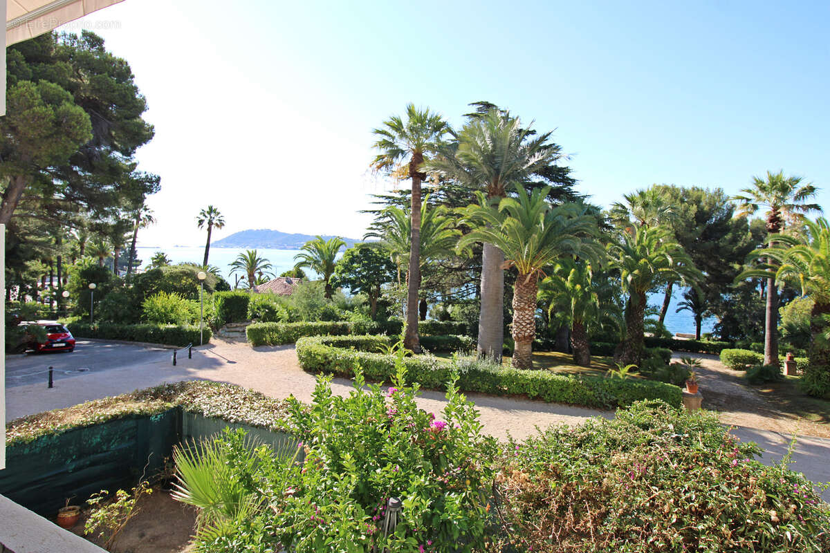 Appartement à LA SEYNE-SUR-MER