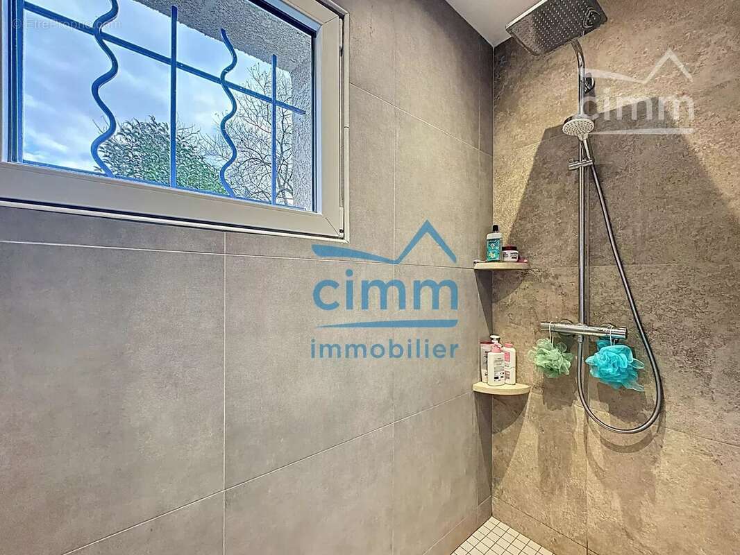 Maison à CARPENTRAS