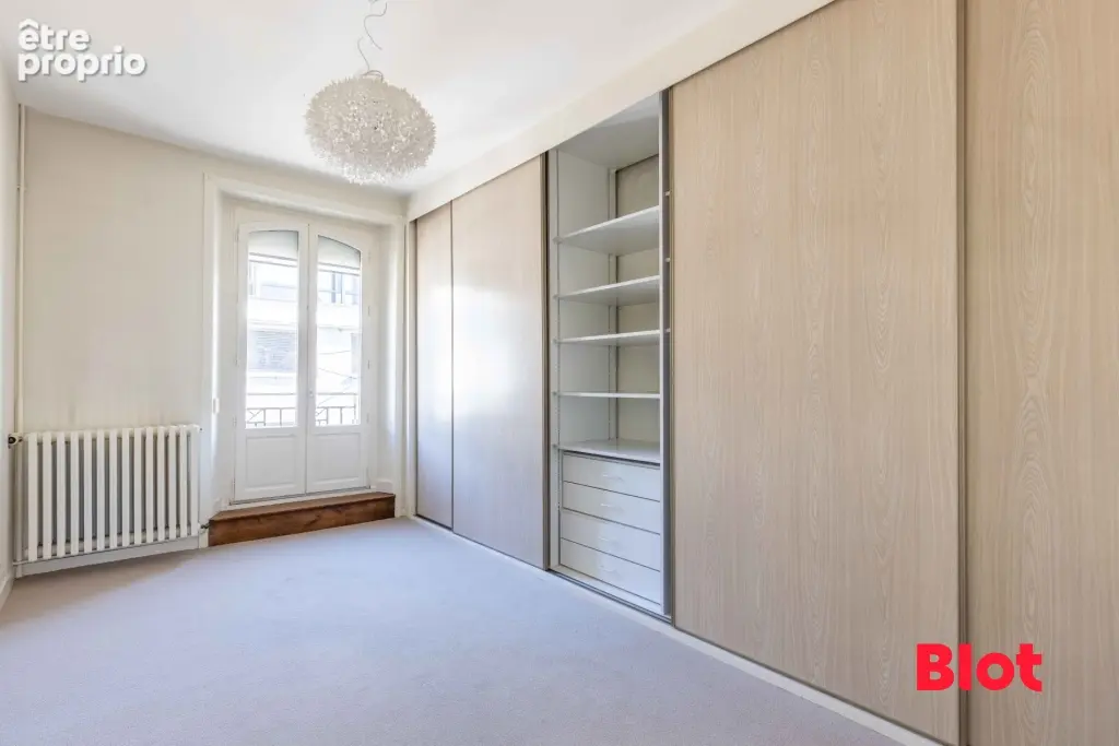 Maison 7 pièces 167 m² à vendre à Rennes (35000) - photo 7