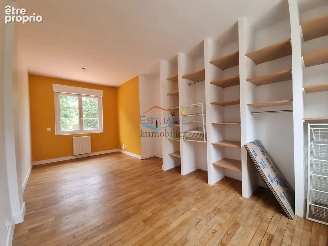 Maison 97 m² à Blain  - photo 7