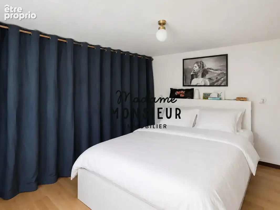 Maison de village en pierres avec beaucoup de charme - photo 6
