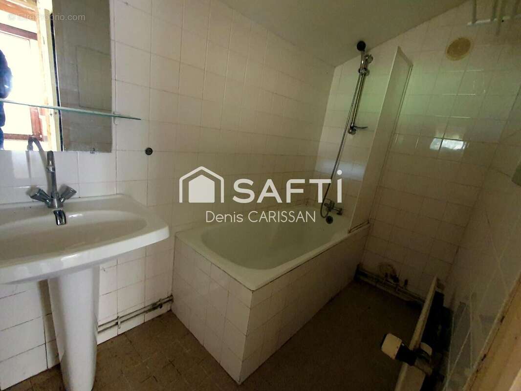 Maison 119 m² à Bouillac  - photo 6