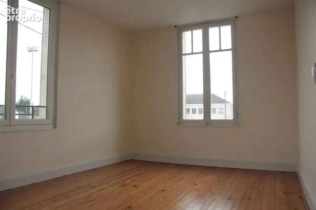 Spéciale investisseur - photo 6