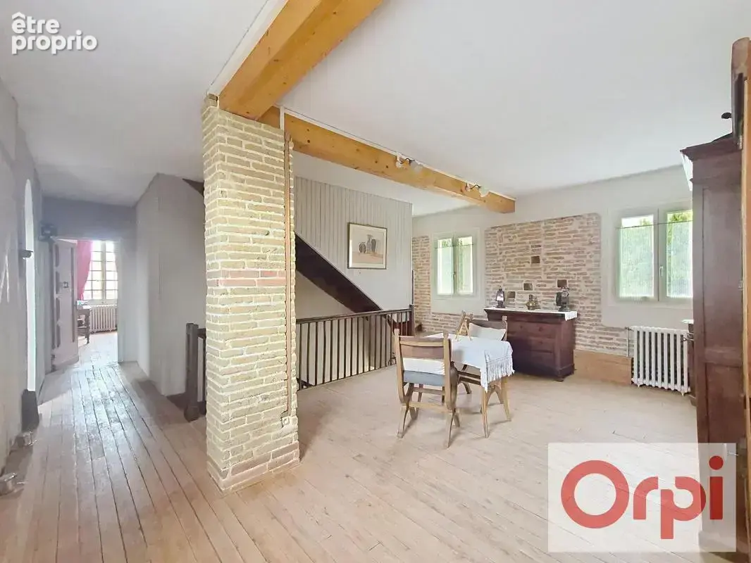 Maison À Vendre - photo 8
