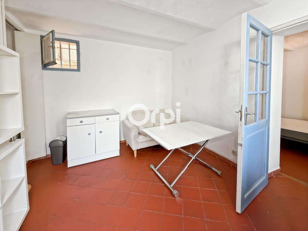 Ensemble de 6 appartements loués + 4 caves - Proche Cours Mirabeau - photo 15