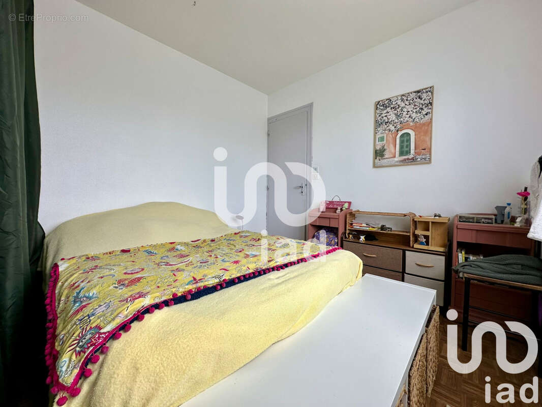 Photo 9 - Maison à SEMUSSAC