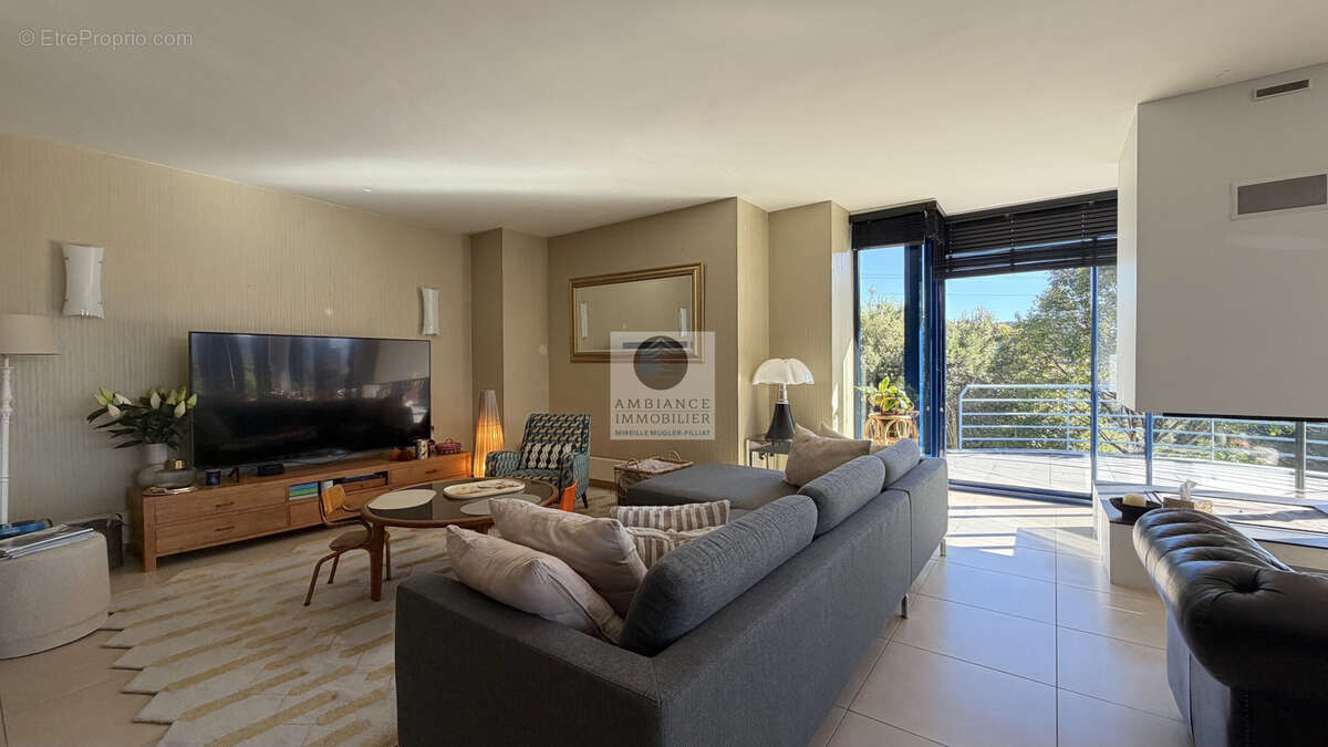 Maison à SAINT-PERAY