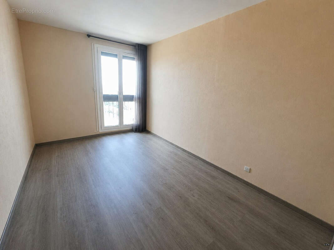 Appartement 76 m² à Colomiers  - photo 3