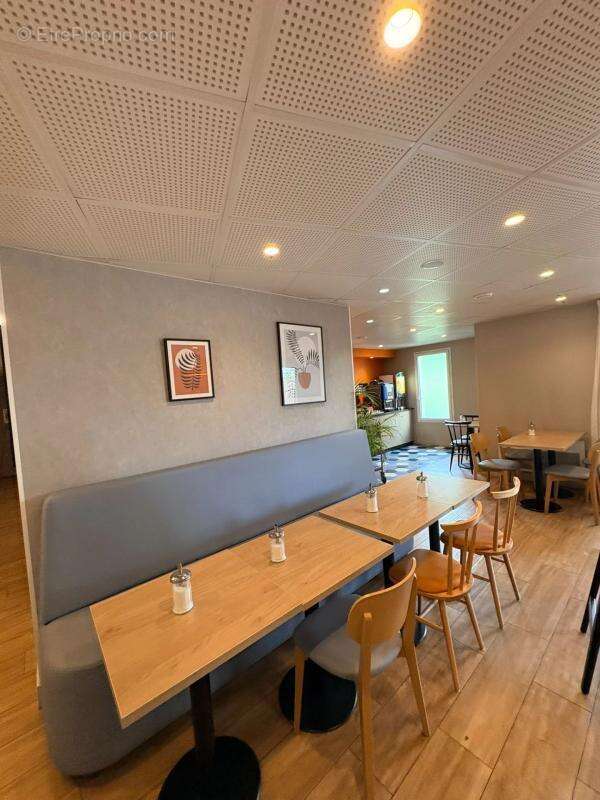 Appartement 23 m² à Bois-D'arcy  - photo 11