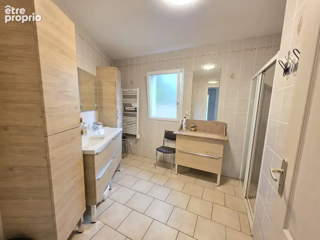 Maison 5 pièces 123 m² à vendre à Authieux-Ratieville (76690) - photo 4