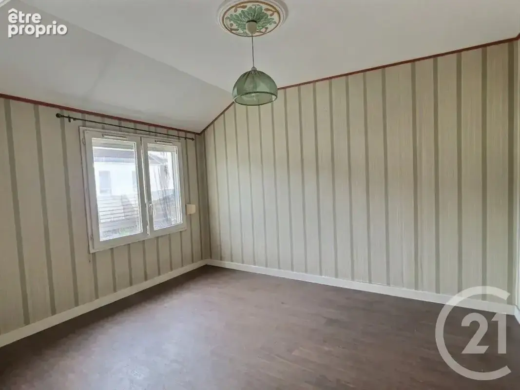 Appartement 4 pièces 84 m² à vendre à Aulnay-Sous-Bois (93600) - photo 6