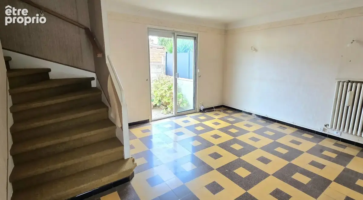Photo Maison à Frontignan au prix de 245 000€