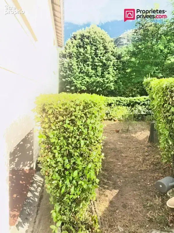 Maison Bez Et Esparon - photo 3
