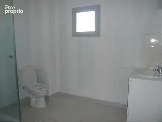 Maison 70 m² à Jacou  - photo 10