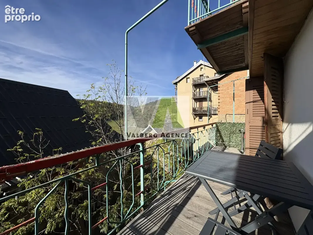 Un immeuble de 5 appartements - photo 23