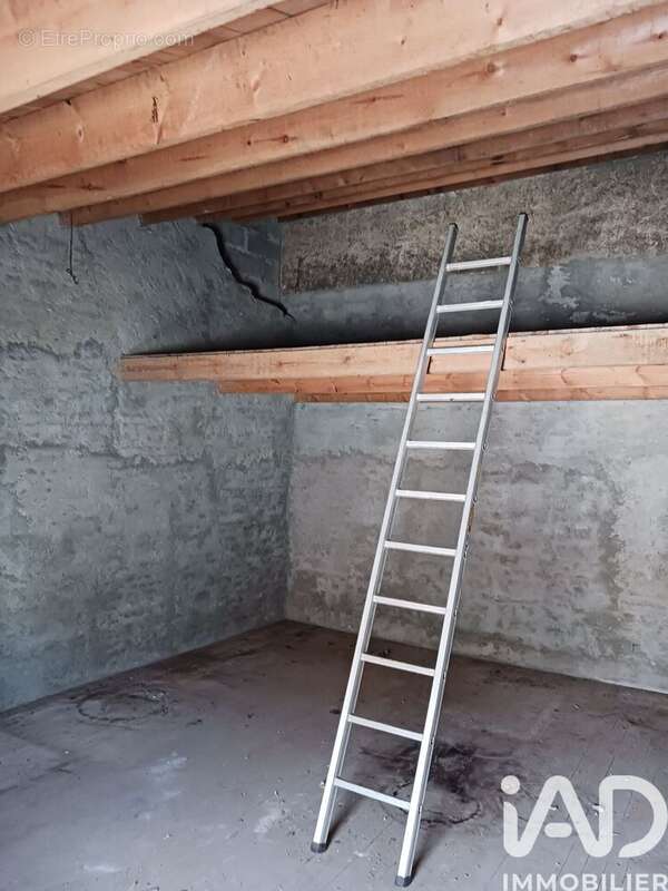 Photo 5 - Appartement à FERRIERES