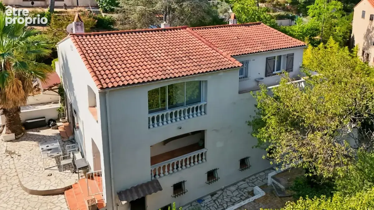 Maison À Vendre - photo 18