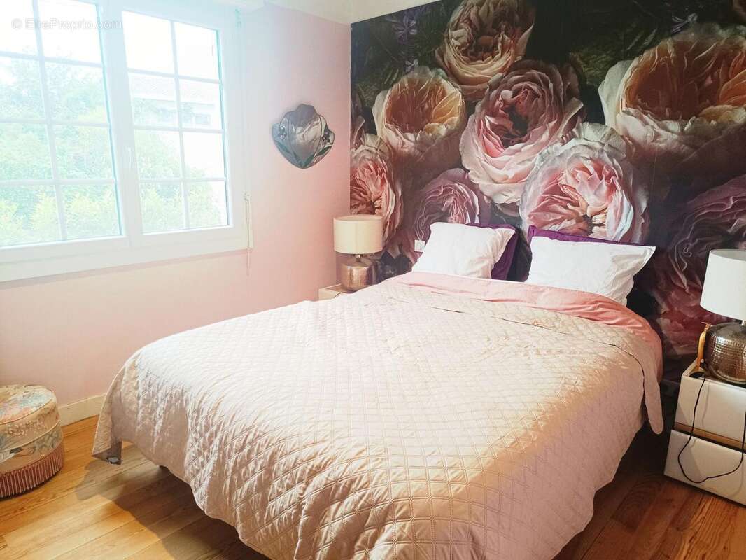 Photo 8 - Maison à SAINT-PAUL-LES-DAX