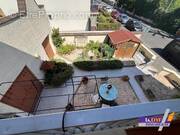 Appartement à VILLEPARISIS