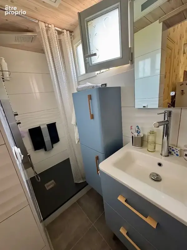 Maison 5 pièces 120 m² à vendre à Villeneuve-Saint-Georges (94190) - photo 6