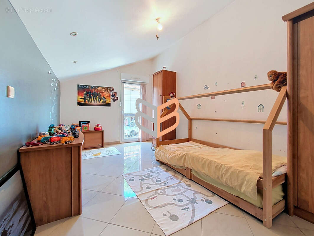 Maison 148 m² à Fontoy  - photo 8