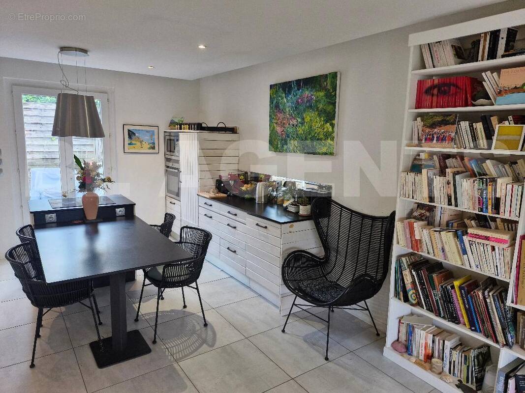 thumbnail - Maison à BEAUPUY