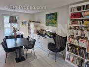 thumbnail - Maison à BEAUPUY