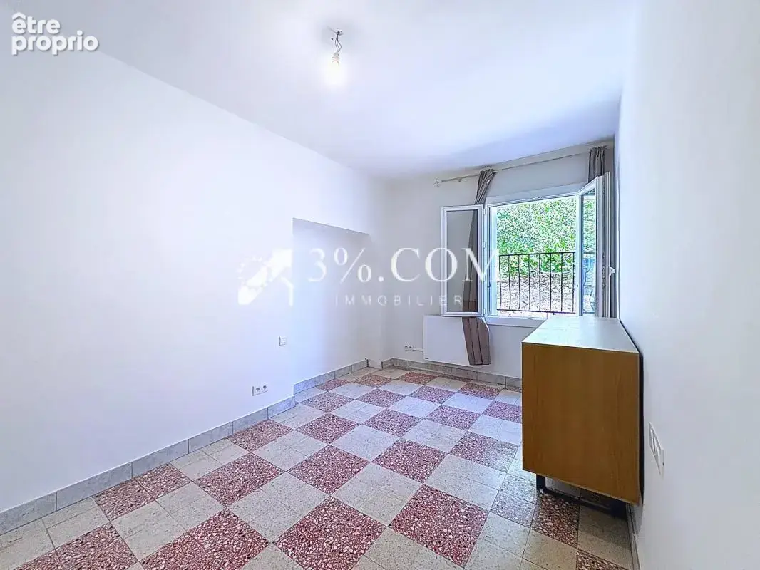 Charmante maison atypique de caractère avec terrasses, studi - photo 26