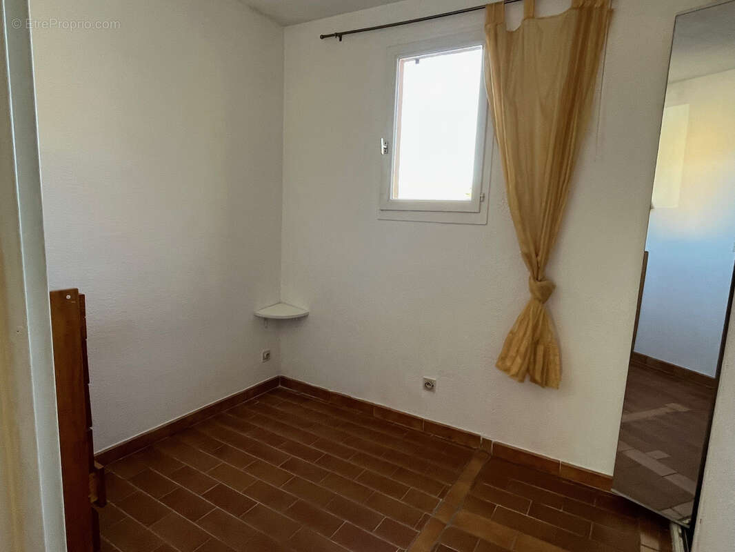 Appartement à SAINT-VALLIER-DE-THIEY