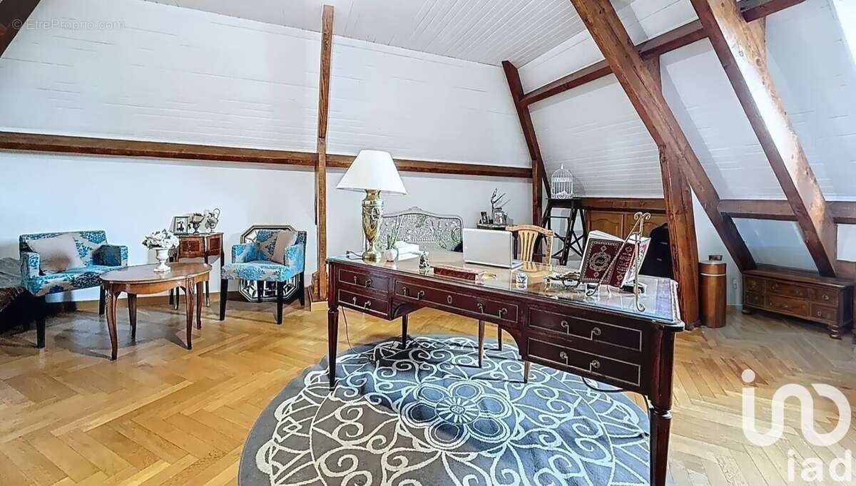 Photo 9 - Maison à NOYELLES-SOUS-LENS