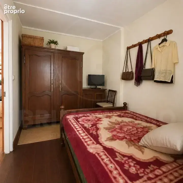 Appartement 8 pièces 160 m² à vendre à Etampes (91150) - photo 8