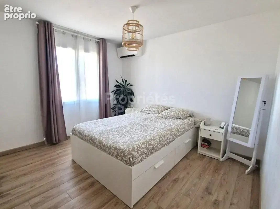 Maison 6 pièces - Saint Laurent d'Arce - photo 5