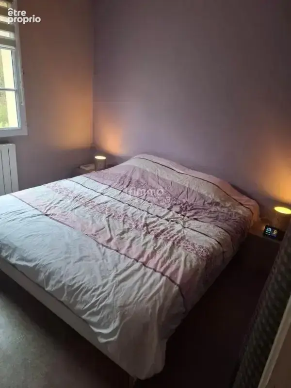 maison lumineuse de 177 m2 + r1 à Penchard 77 - photo 11