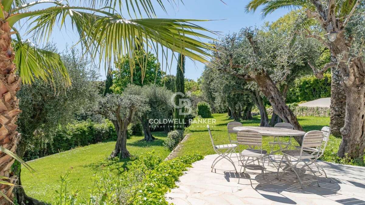 Maison à SAINT-PAUL