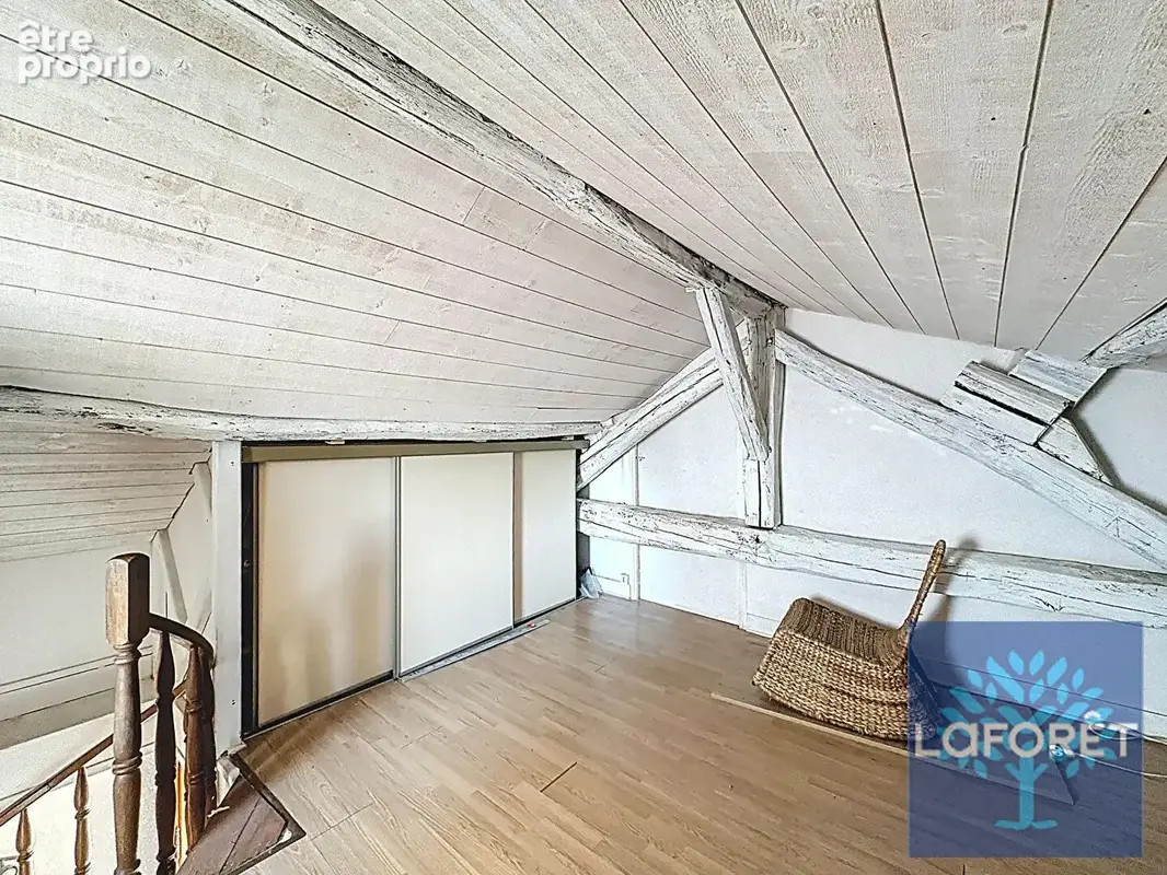 Hyper centre duplex - photo 10