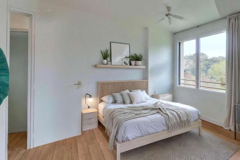 Maison à LA BOUEXIERE