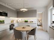 Maison à PLELAN-LE-GRAND