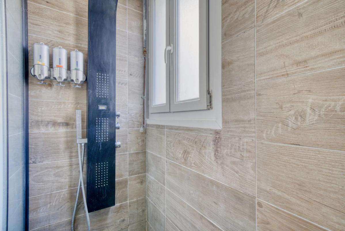 Appartement à ROYAN