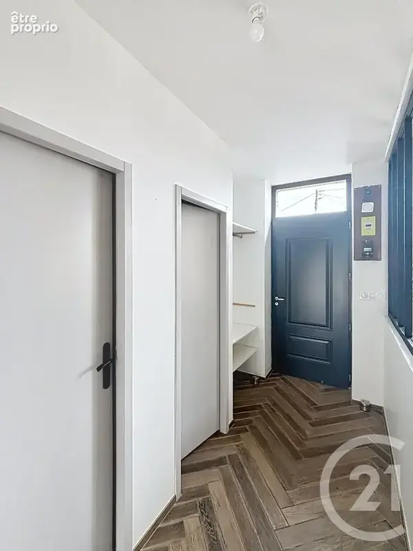 Maison 5 pièces 73 m² à vendre à L'isle-D'espagnac (16340) - photo 5