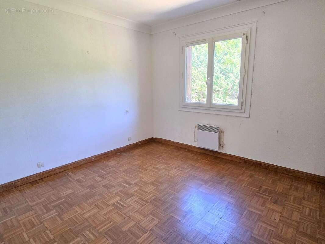 Maison à LODEVE