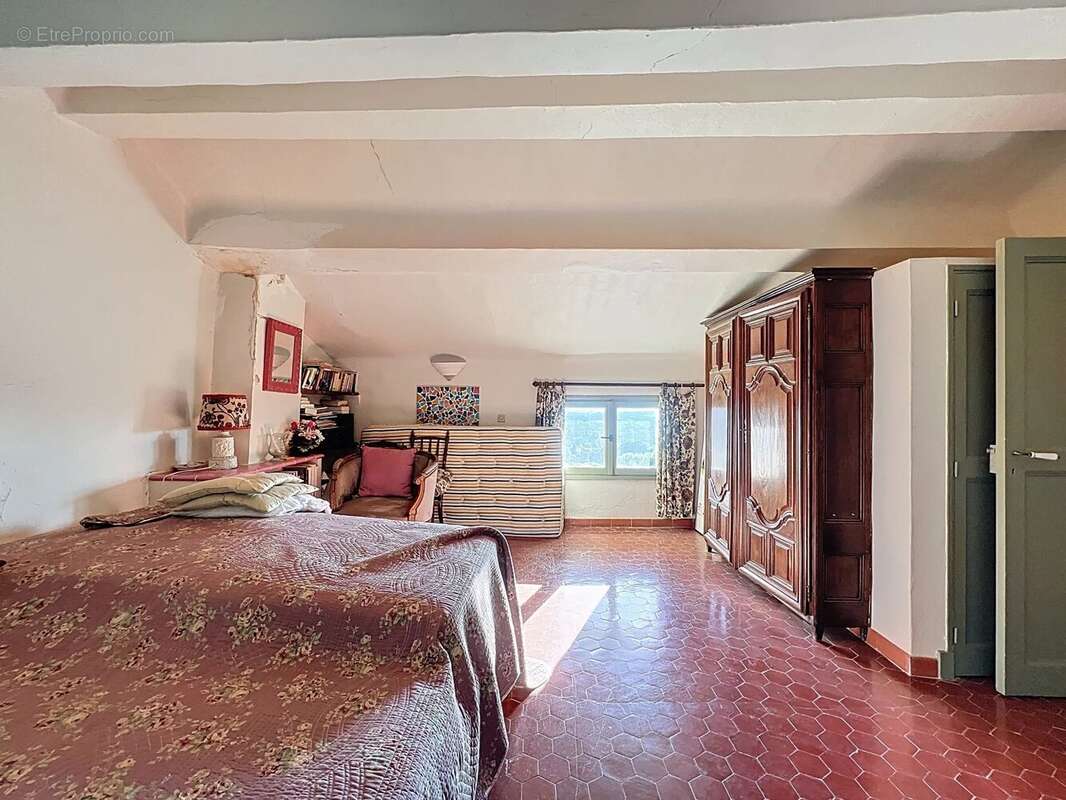Maison 162 m² à Mougins  - photo 49