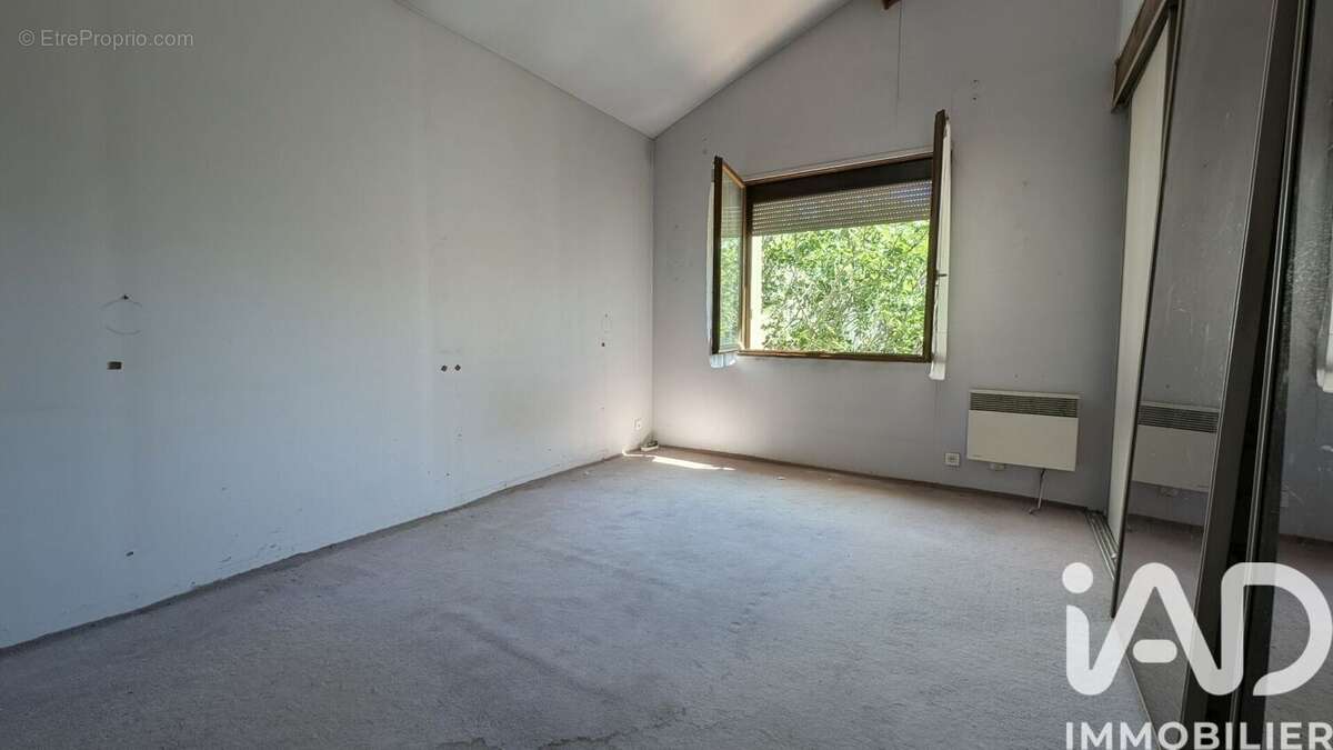 Maison 200 m² à Toulouse  - photo 6