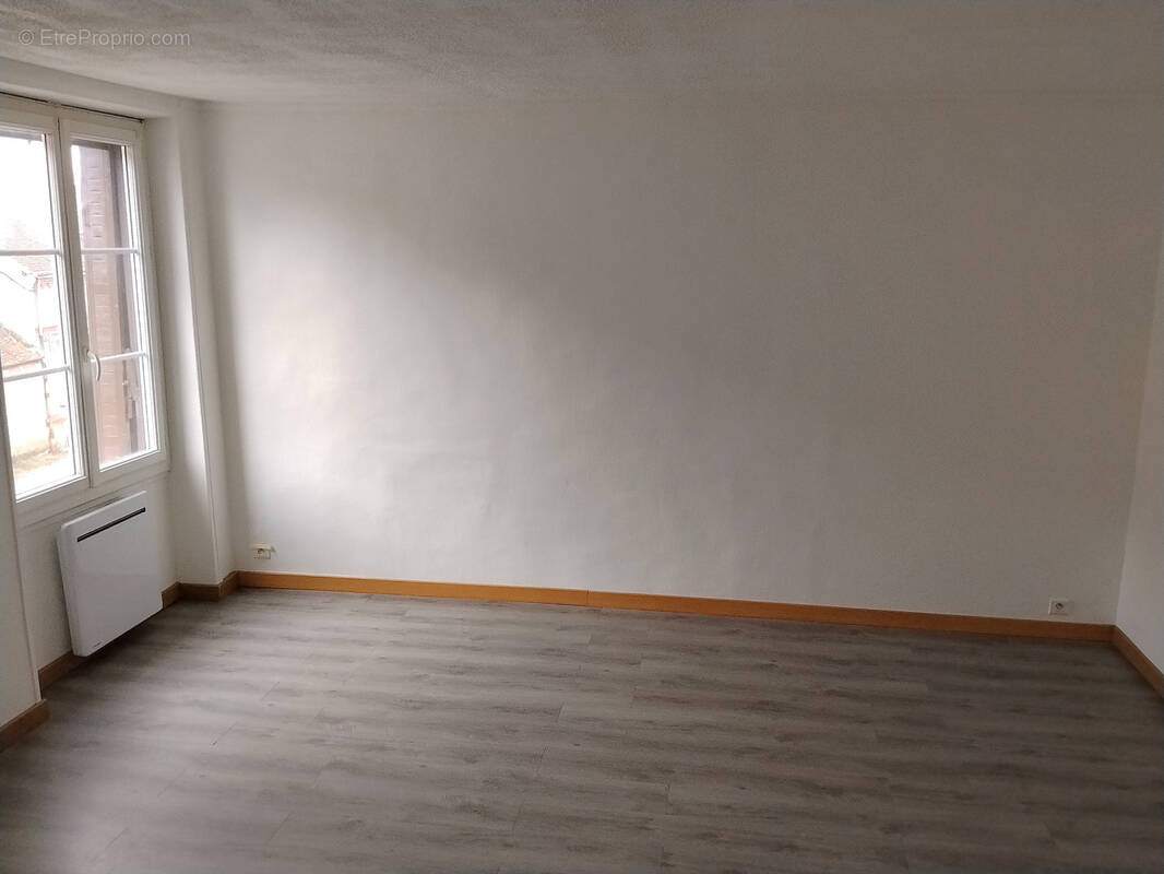 Une opportunité à saisir rapidement ! - photo 1