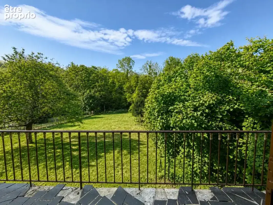 Maison de 7 pièces de 134 m² à Pont-Sainte-Maxence - photo 2