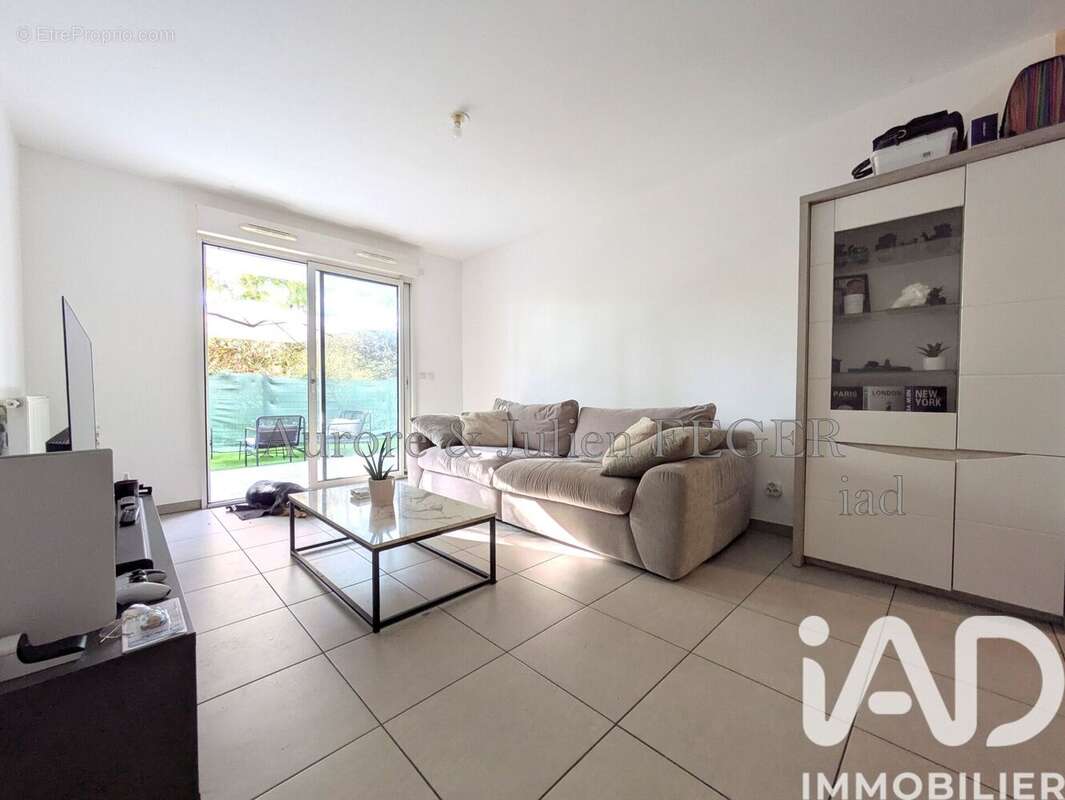 Photo 6 - Appartement à CANOHES